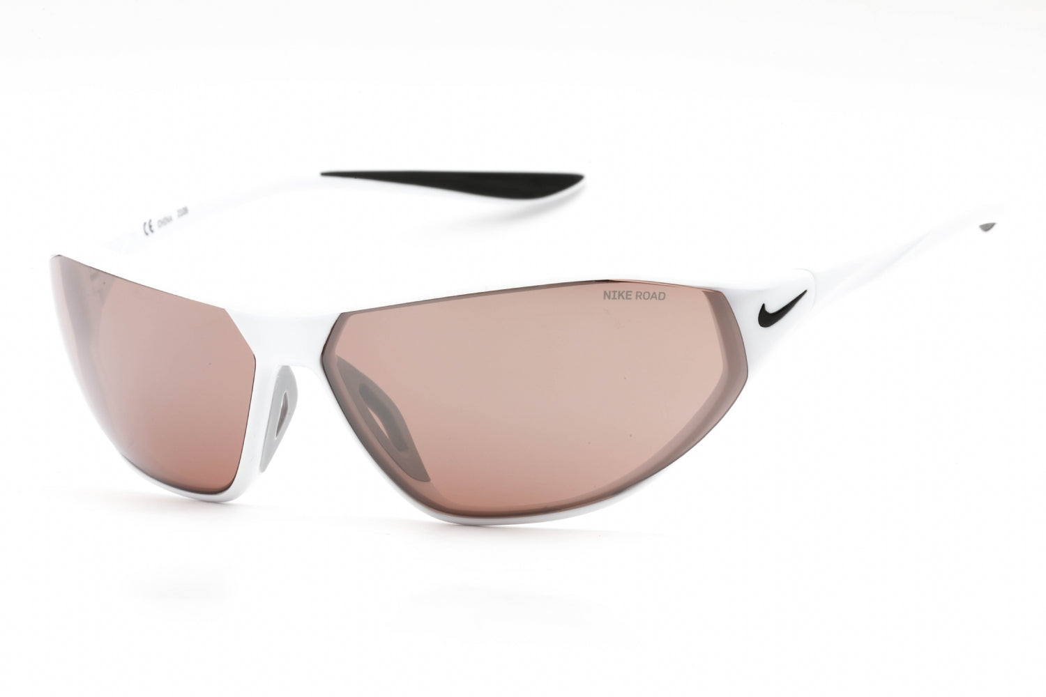 NIKE AERO SWIFT E DQ0992