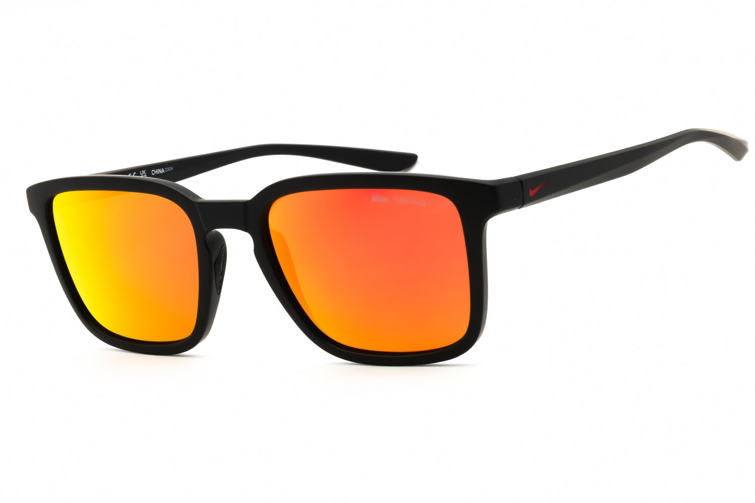 NIKE CIRCUIT P  FJ2234