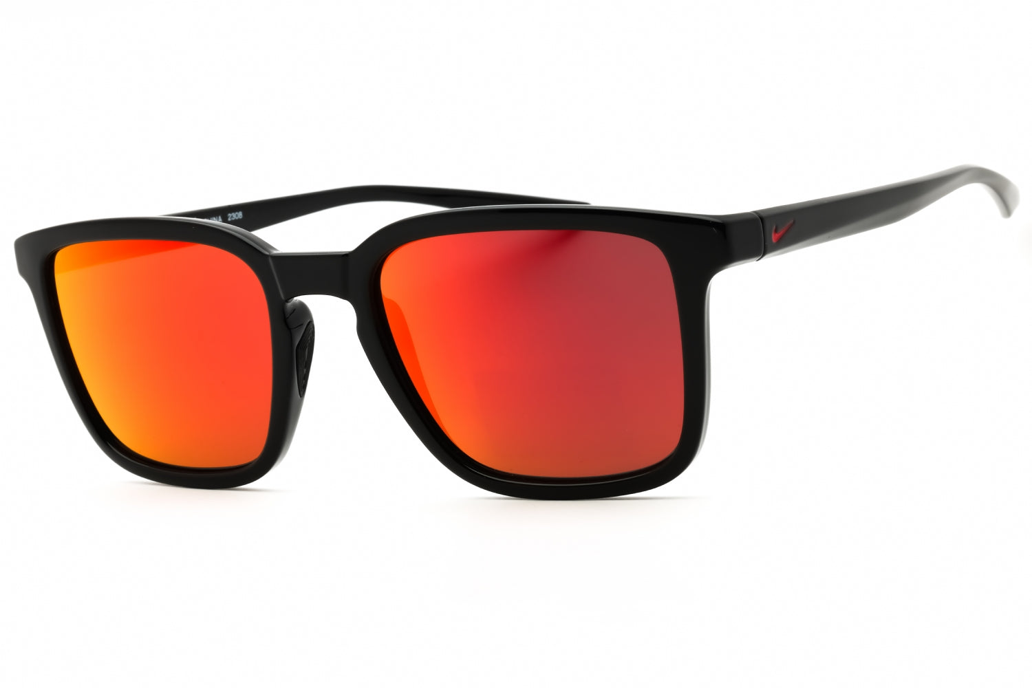 NIKE CIRCUIT TEAM FD7322