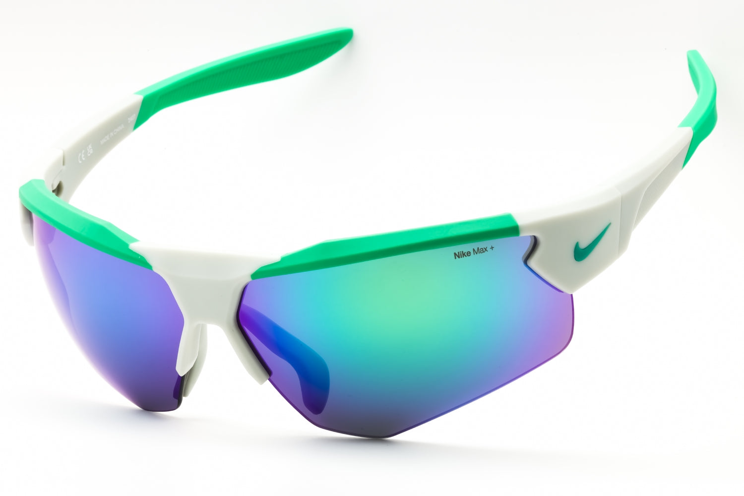NIKE CLOAK DUO EV24036