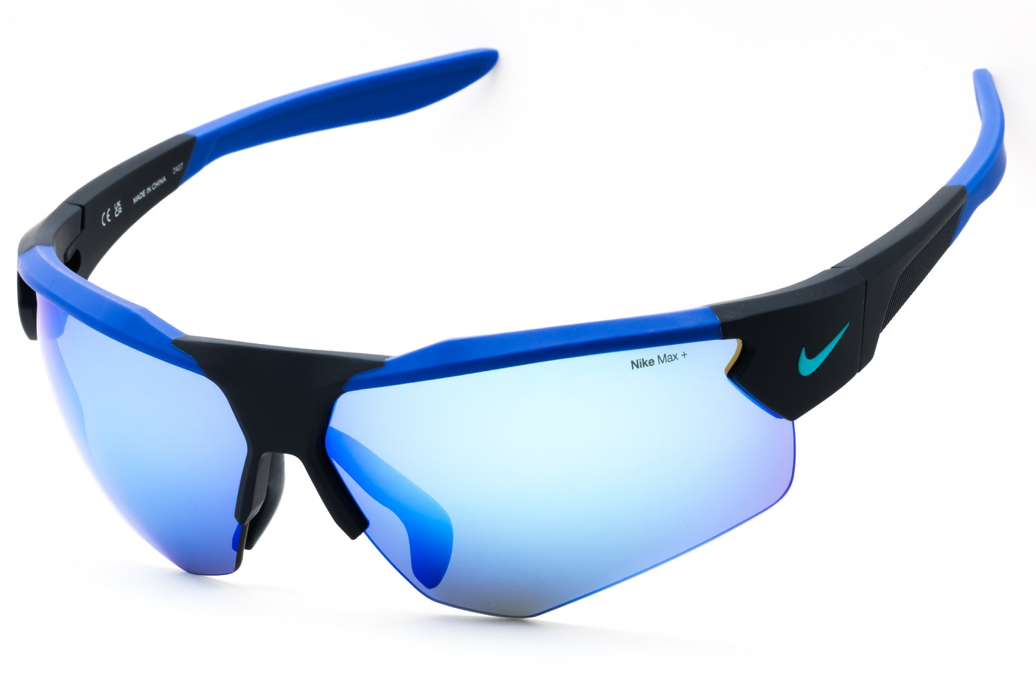 NIKE CLOAK DUO EV24036