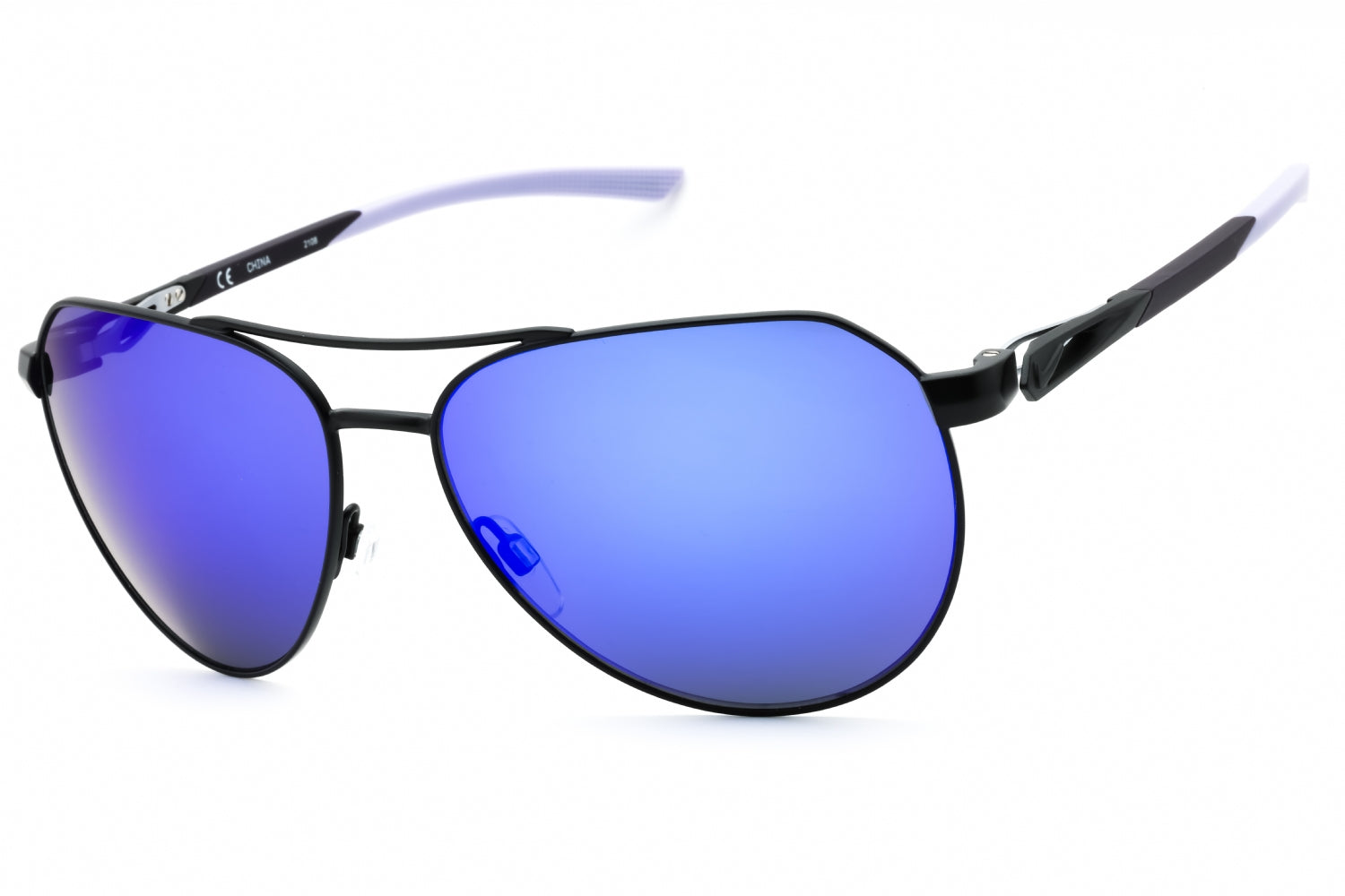 Nike Nike Club Nine Dq0924