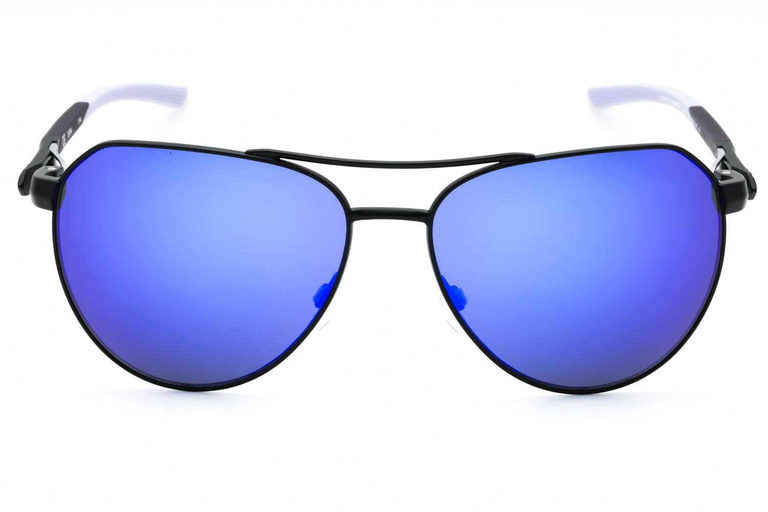 Nike Nike Club Nine Dq0924