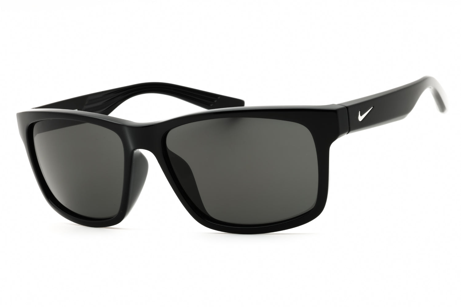 NIKE CRUISER FQ4677