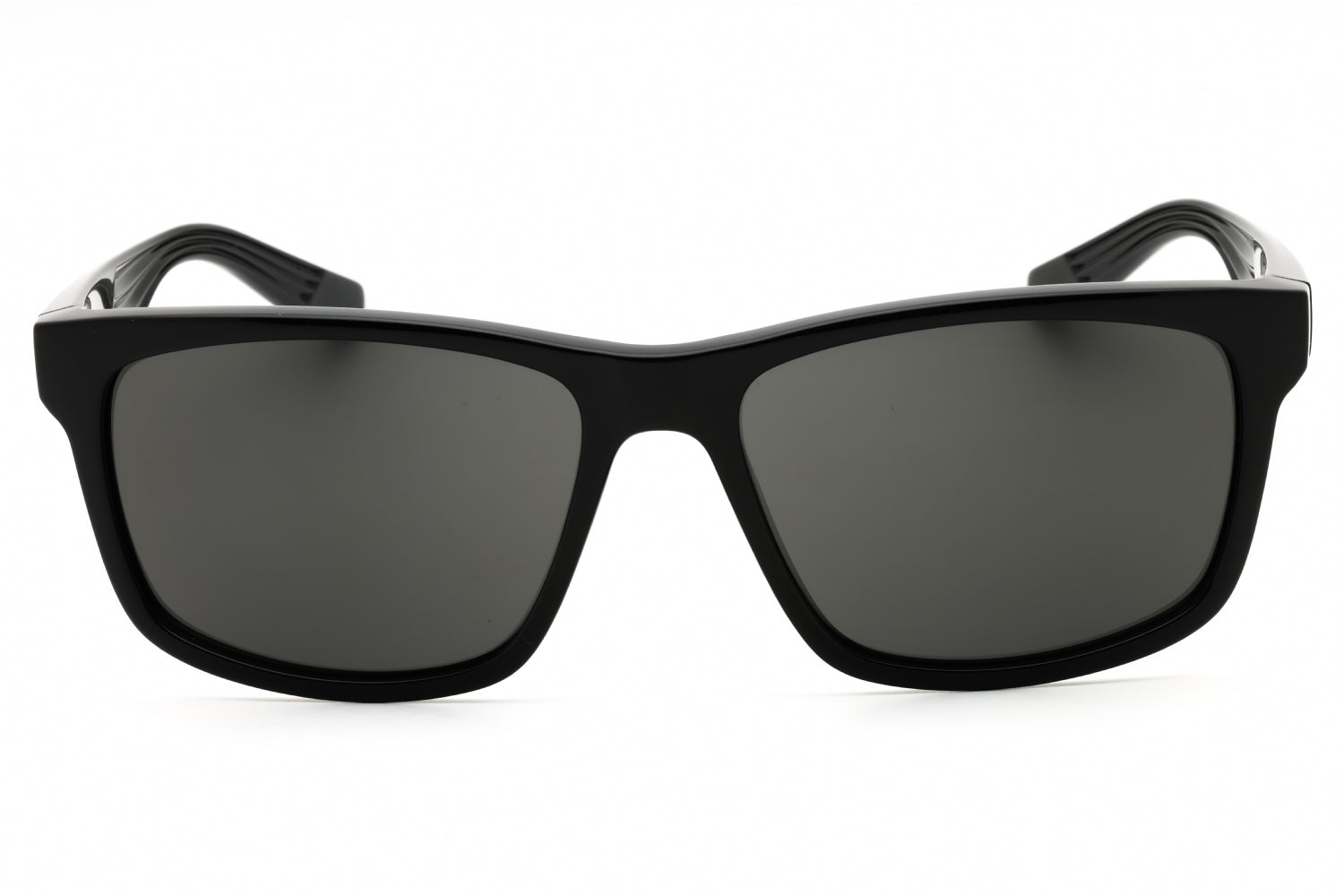 NIKE CRUISER FQ4677