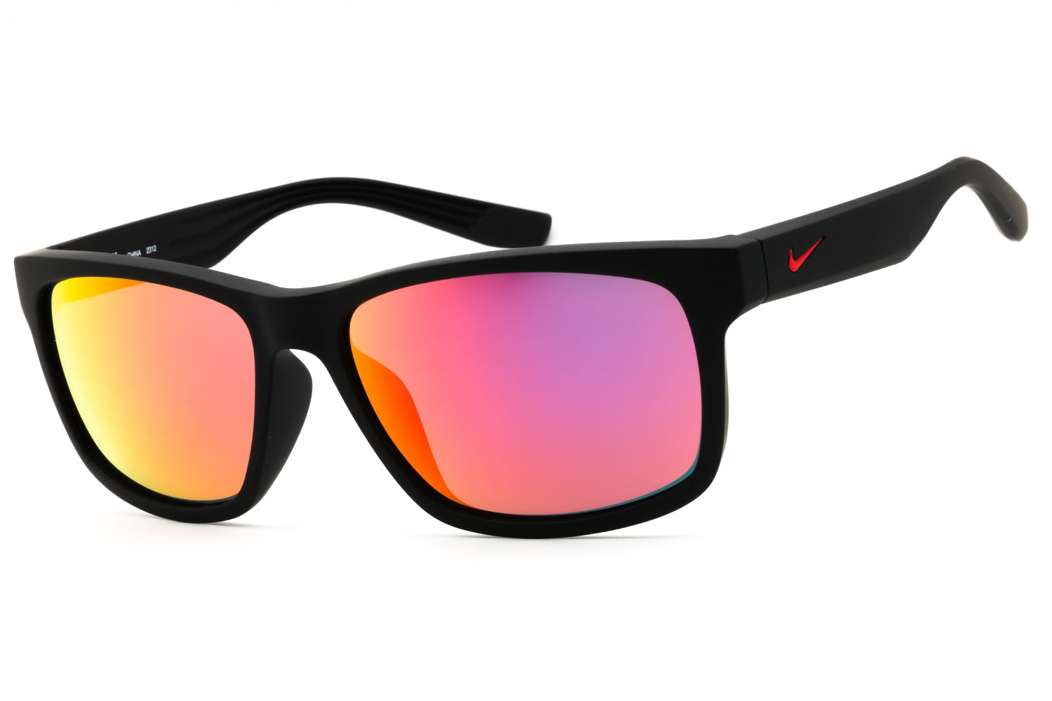 NIKE CRUISER FQ4677