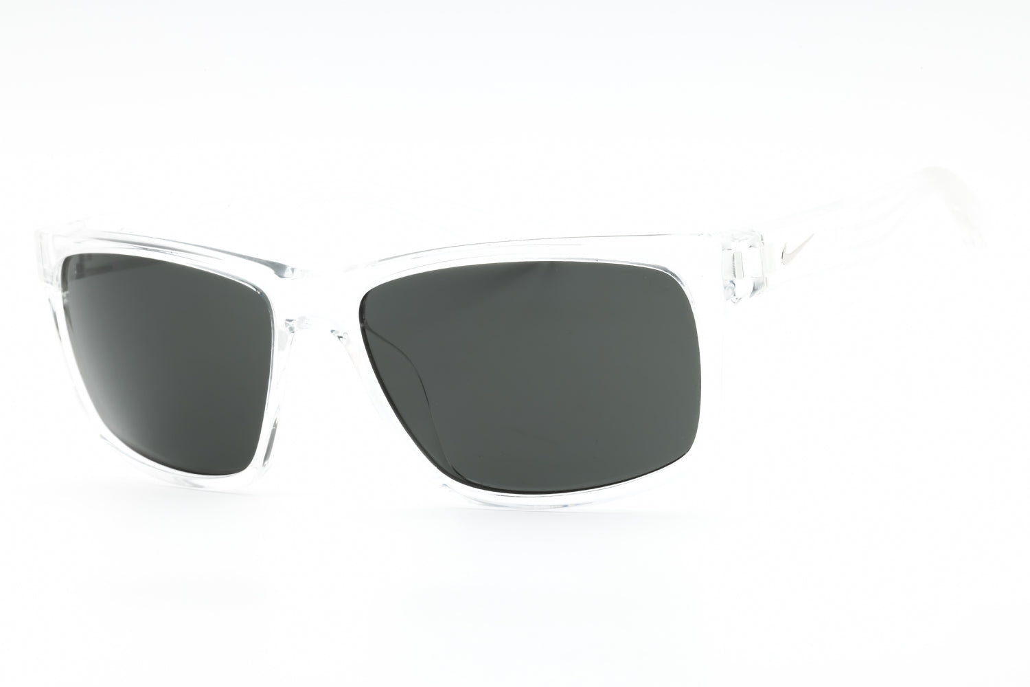 NIKE CRUISER MI EV0834