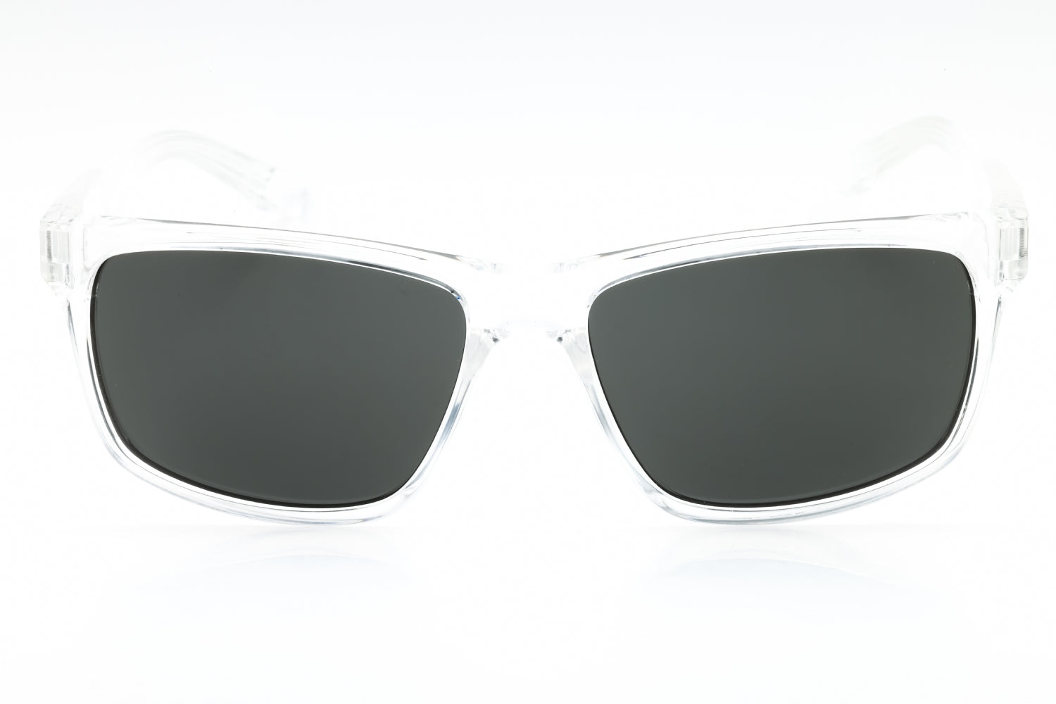 NIKE CRUISER MI EV0834