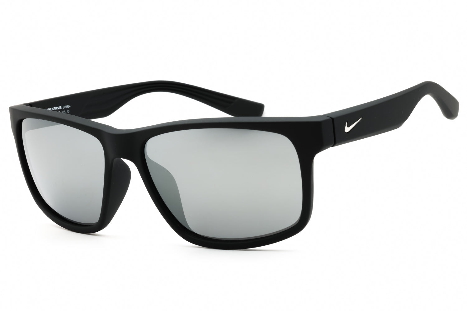 NIKE CRUISER MI EV0834
