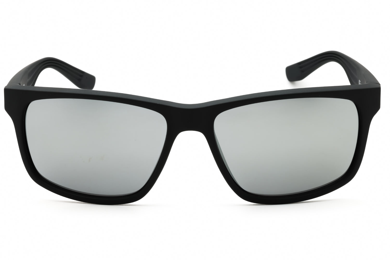 NIKE CRUISER MI EV0834