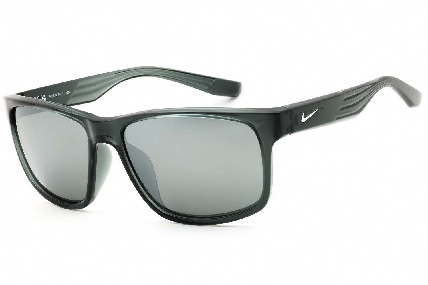 NIKE CRUISER MI EV0834