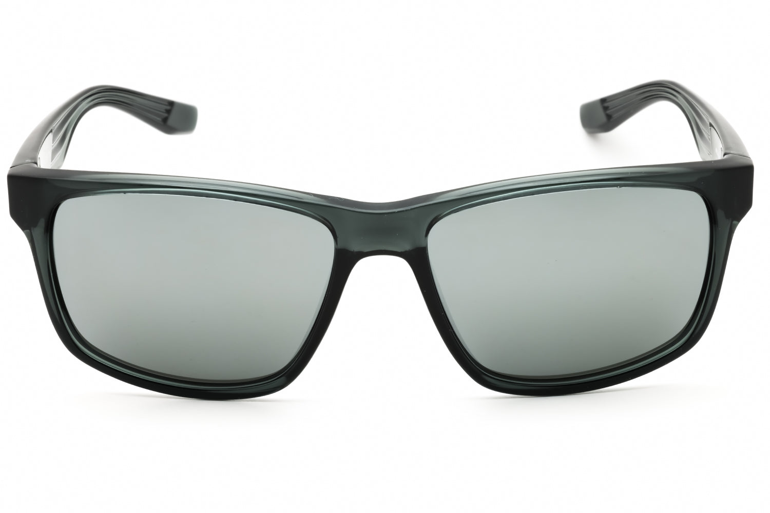 NIKE CRUISER MI EV0834