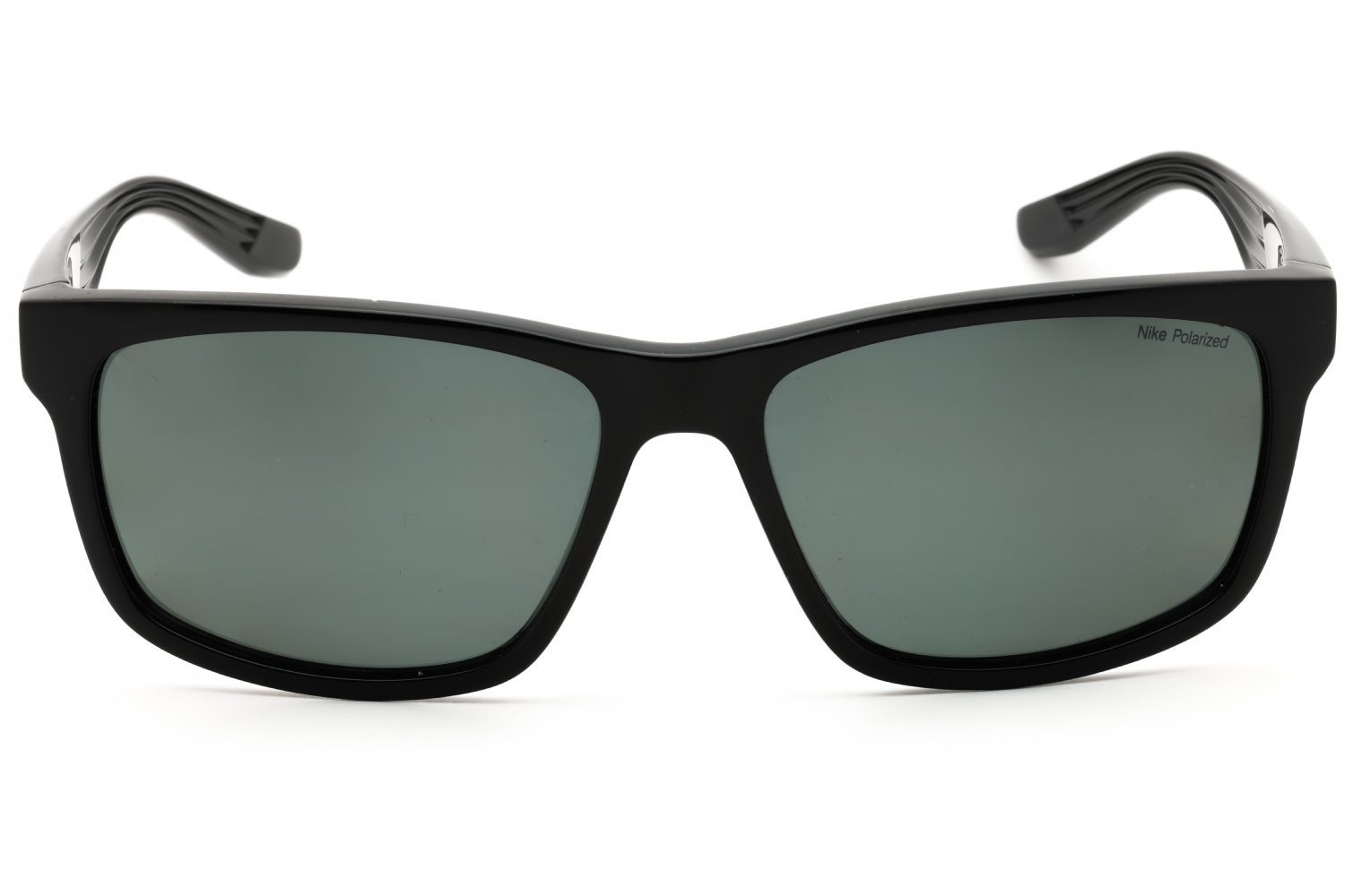 NIKE CRUISER P FQ4678