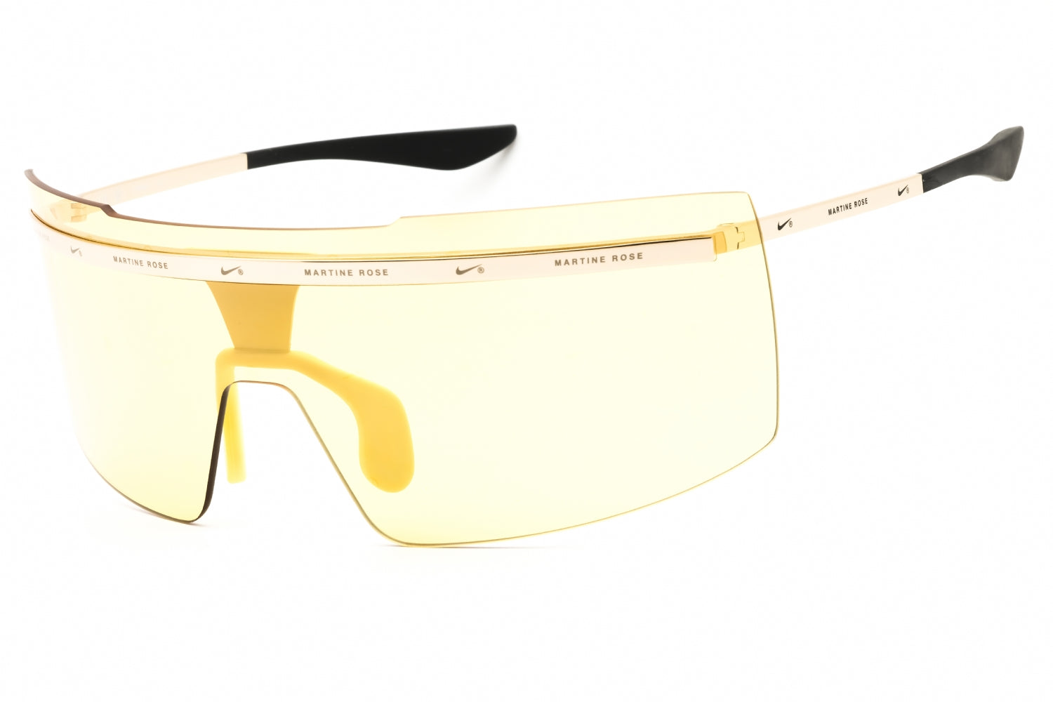 NIKE ECHO SHIELD MR FB4480