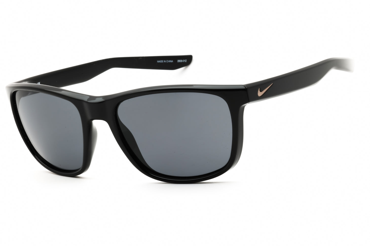 NIKE ESSENTIAL ENDEAVOR FQ461