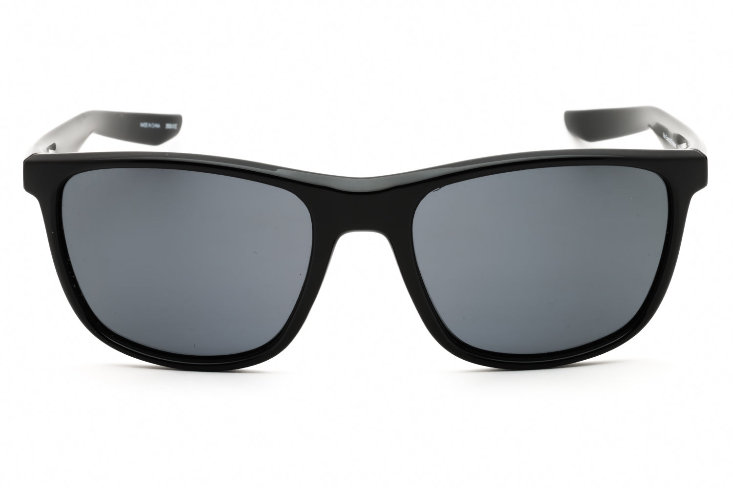 NIKE ESSENTIAL ENDEAVOR FQ461