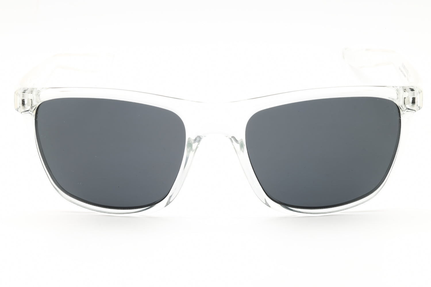 NIKE ESSENTIAL ENDEAVOR FQ4619