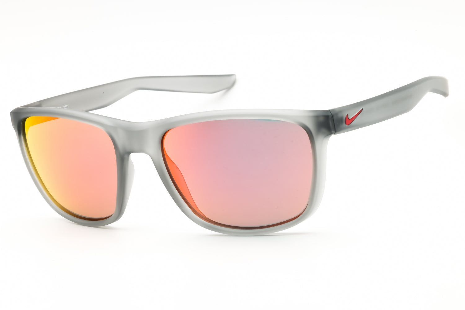 NIKE ESSENTIAL ENDEAVOR FQ4619