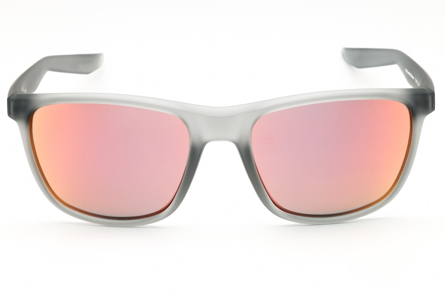 NIKE ESSENTIAL ENDEAVOR FQ4619