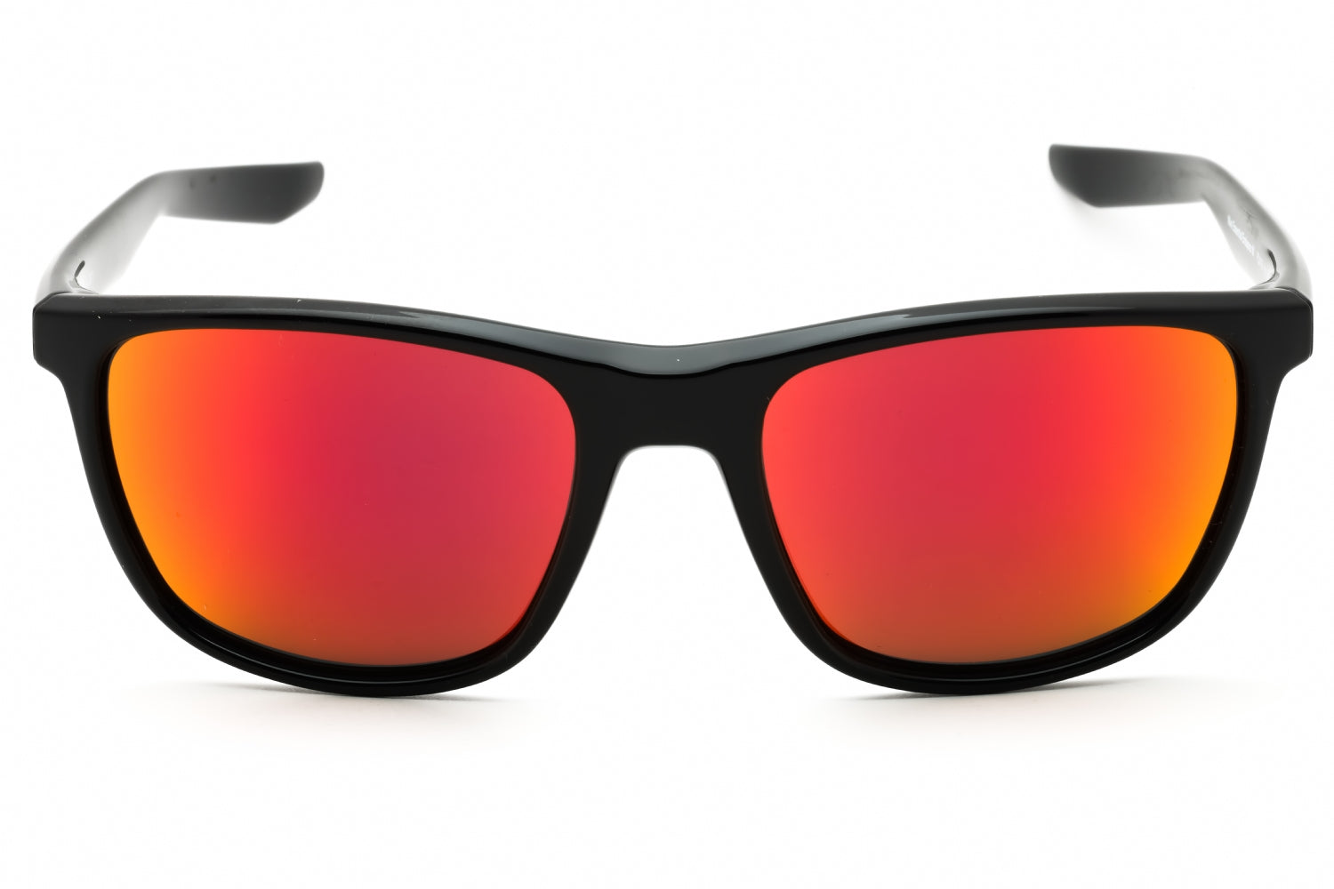 NIKE ESSENTIAL ENDEAVOR M FQ4764