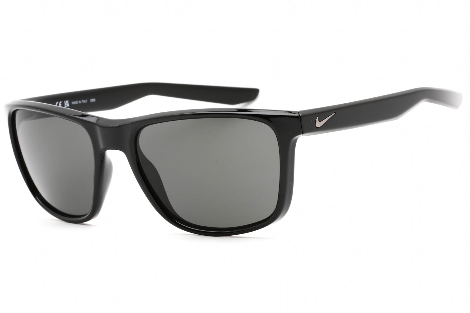NIKE ESSENTIAL ENDEAVOR MI EV1122