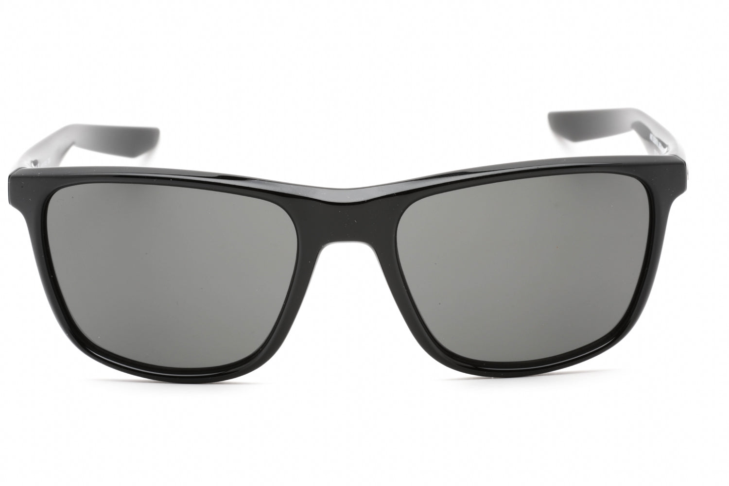 NIKE ESSENTIAL ENDEAVOR MI EV1122