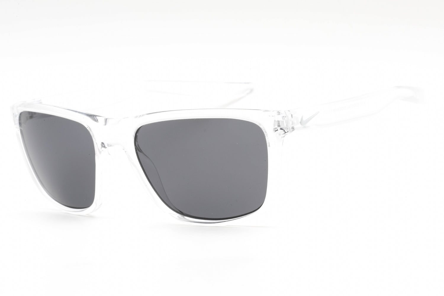 NIKE ESSENTIAL ENDEAVOR MI EV1122