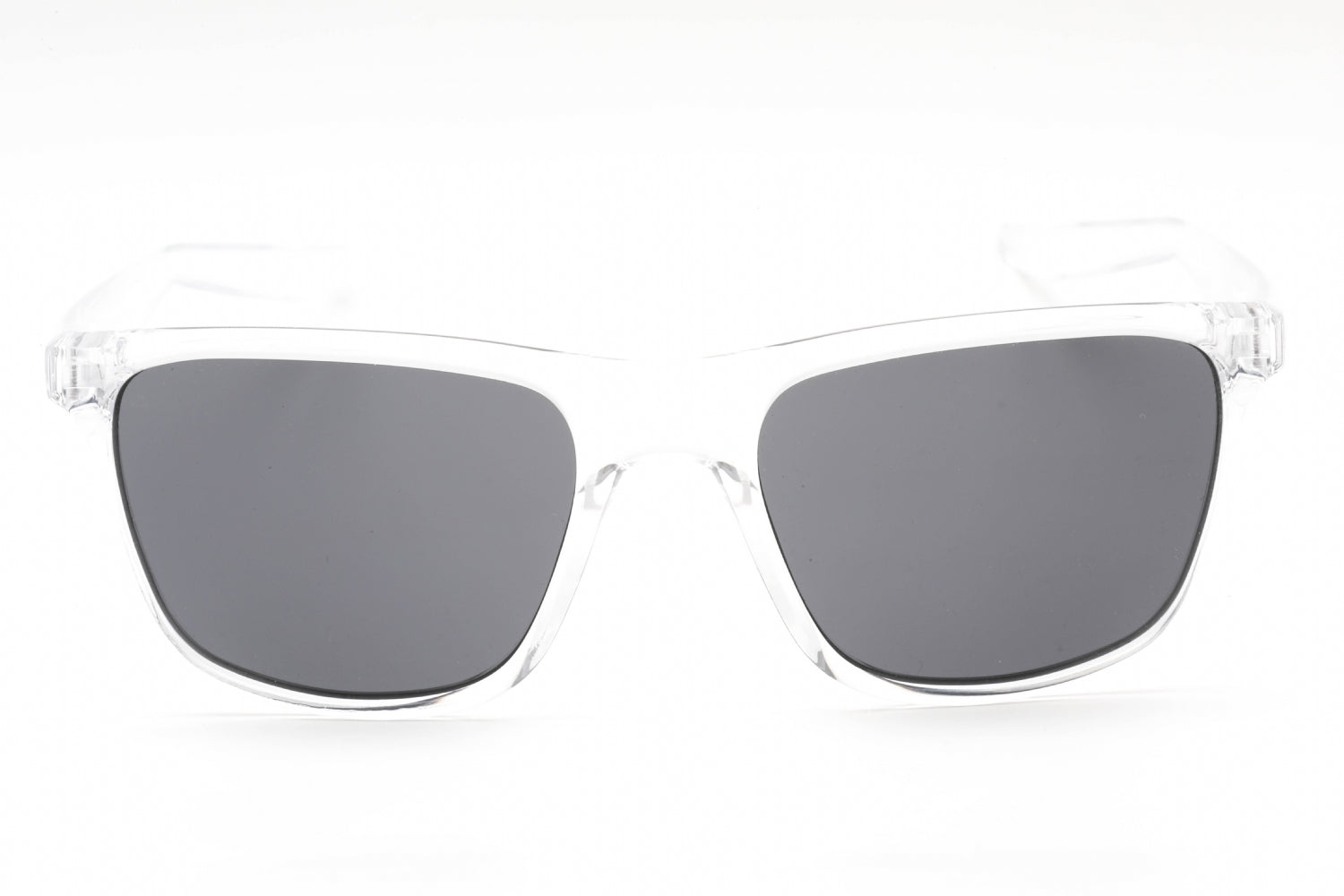 NIKE ESSENTIAL ENDEAVOR MI EV1122