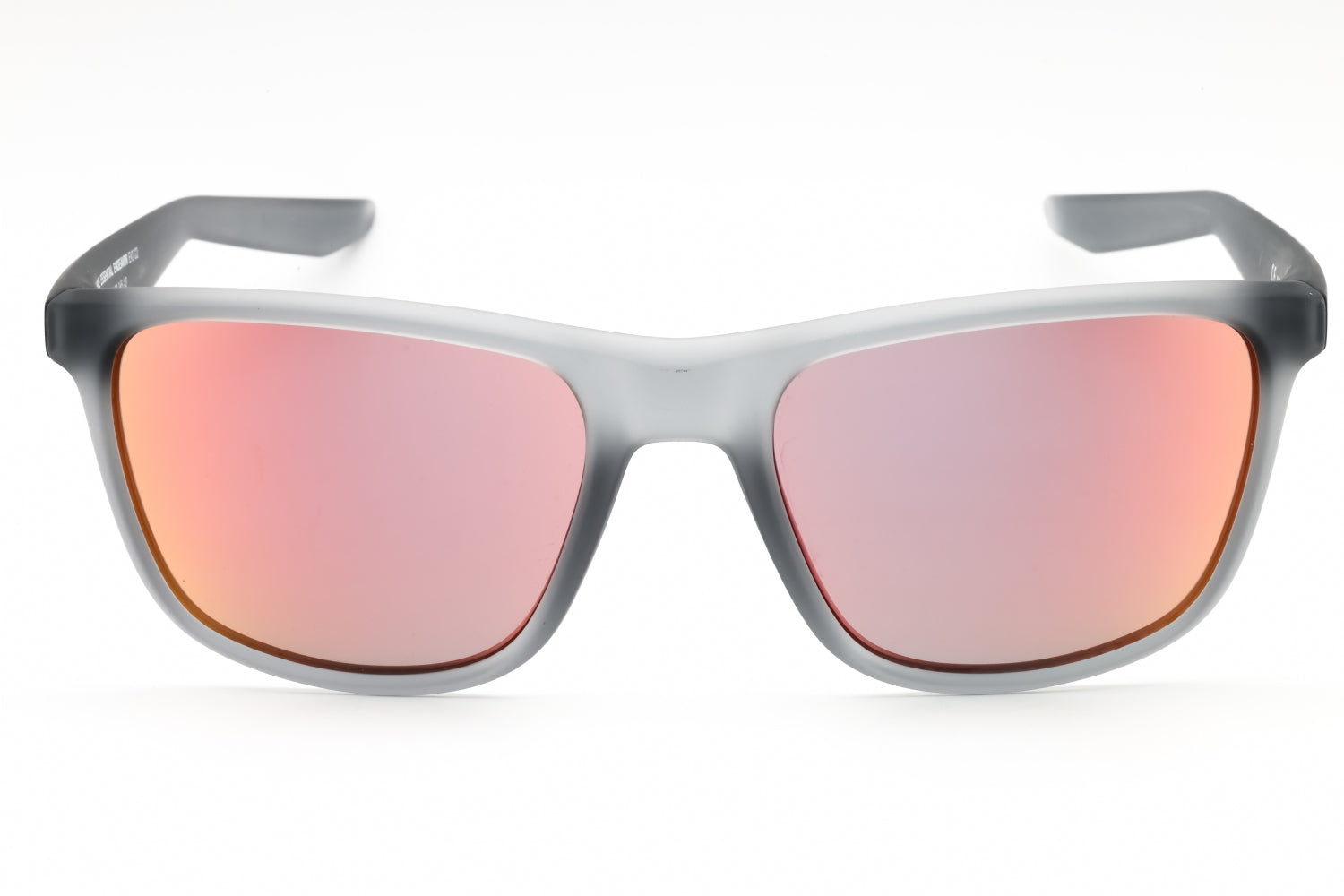 NIKE ESSENTIAL ENDEAVOR MI EV1122