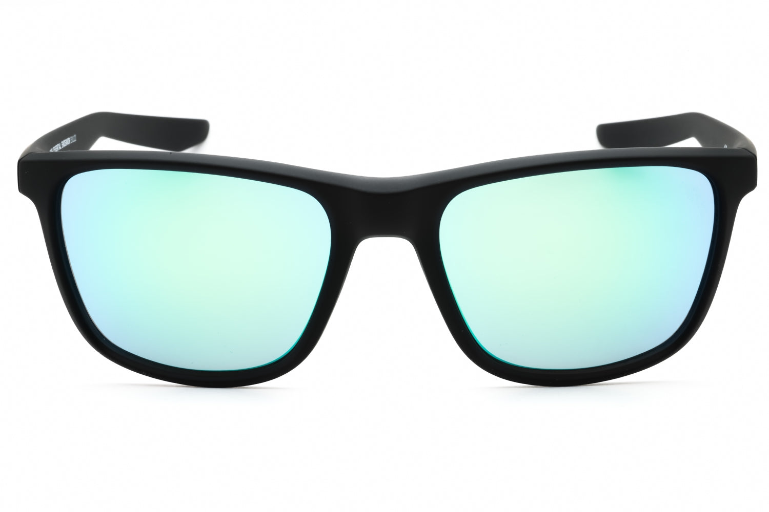 NIKE ESSENTIAL ENDEAVOR MI EV1122