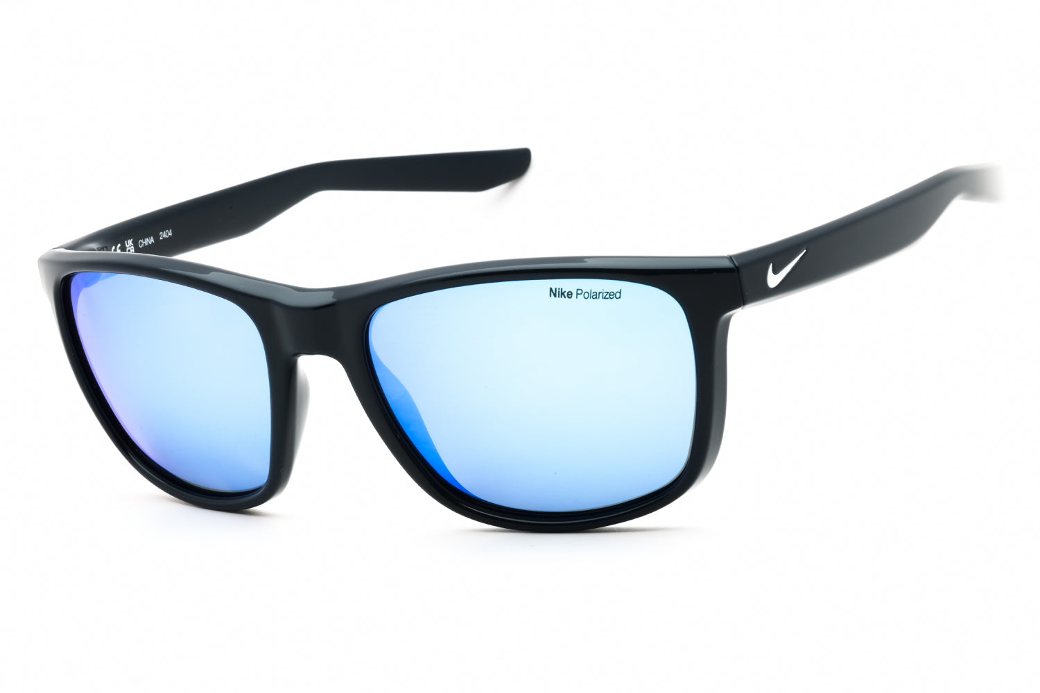 NIKE ESSENTIAL ENDEAVOR P FQ4679