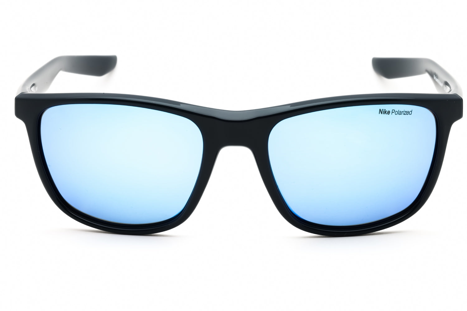 NIKE ESSENTIAL ENDEAVOR P FQ4679