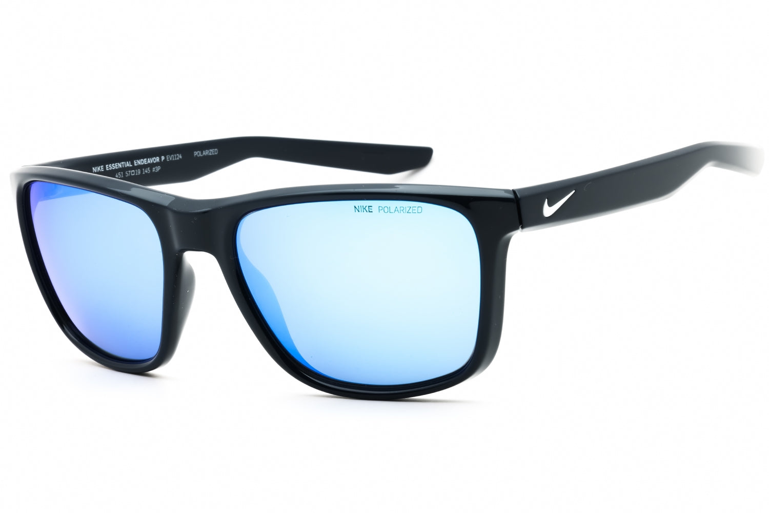 NIKE ESSENTIAL ENDEAVOR P MI EV1124