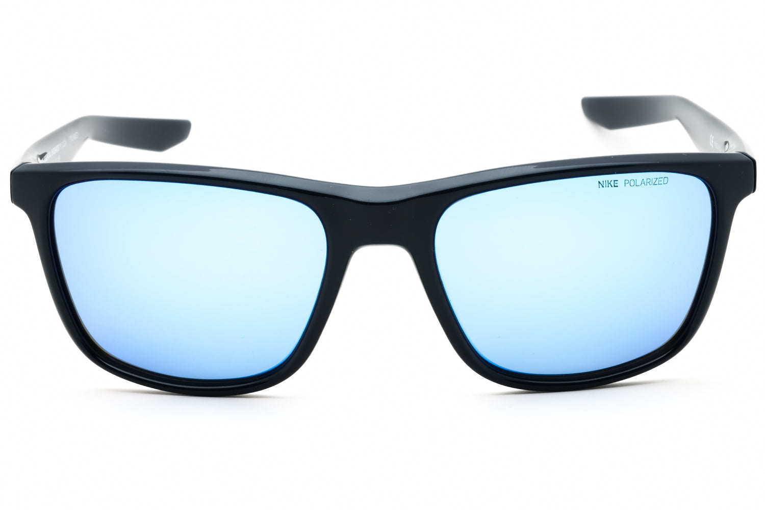 NIKE ESSENTIAL ENDEAVOR P MI EV1124