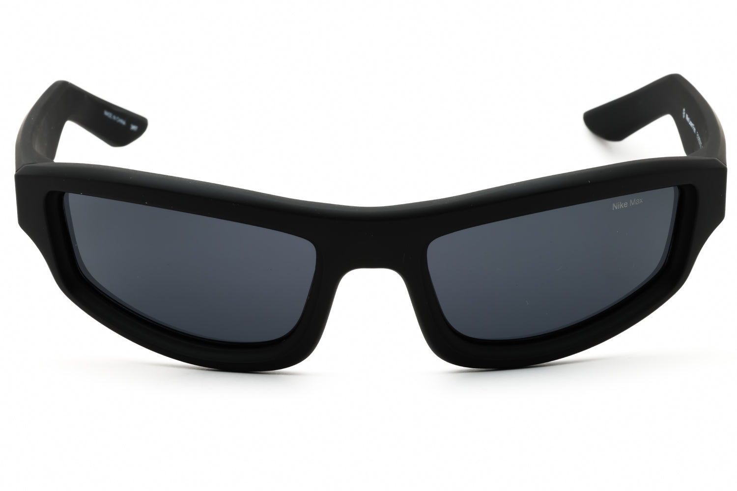 NIKE LUCENT FLASH EV24050