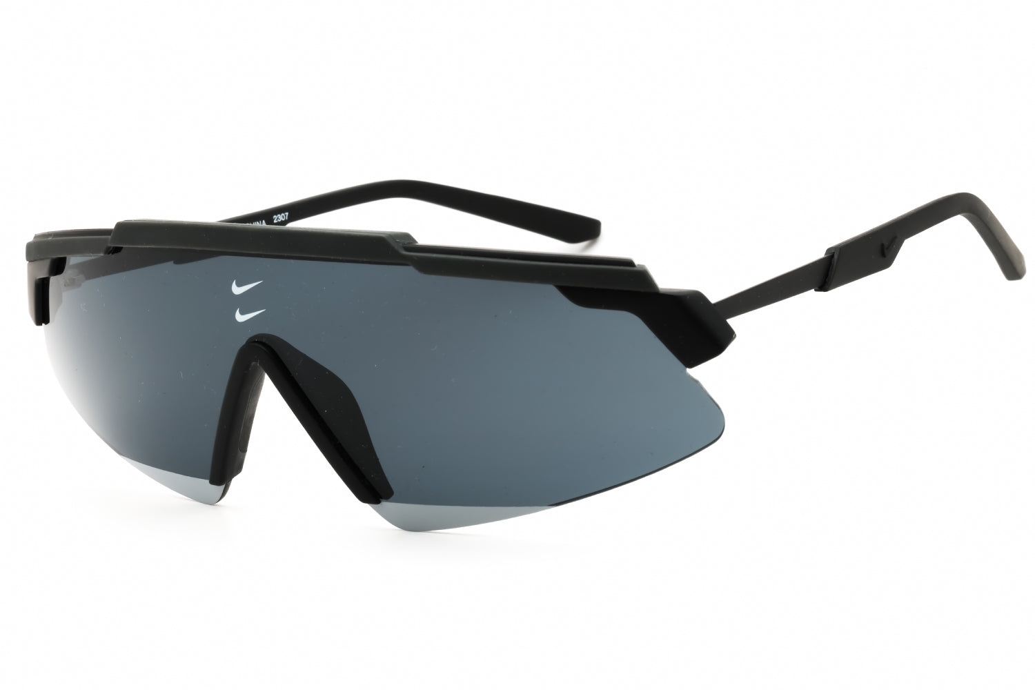 NIKE MARQUEE  FN0301
