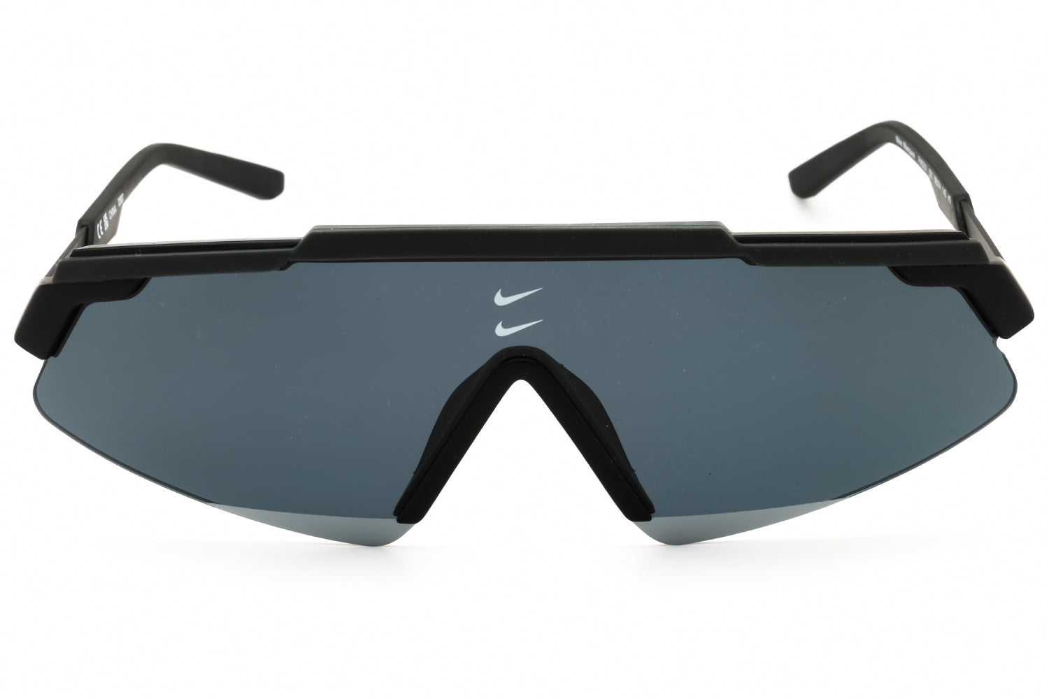 NIKE MARQUEE  FN0301