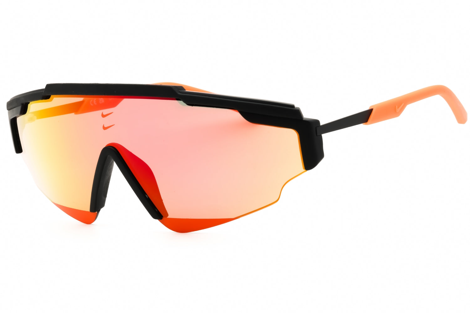 NIKE MARQUEE EDGE 24 E EV24027