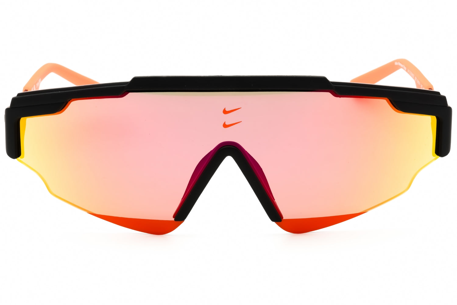 NIKE MARQUEE EDGE 24 E EV24027