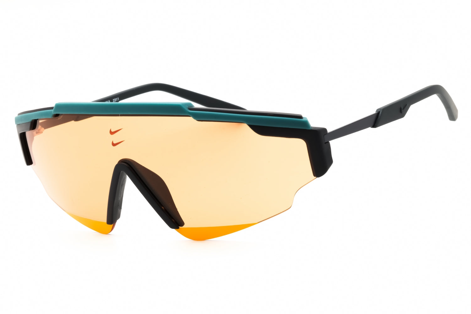NIKE MARQUEE EDGE FN0295