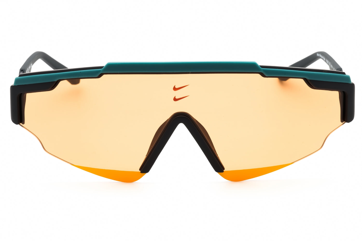 NIKE MARQUEE EDGE FN0295