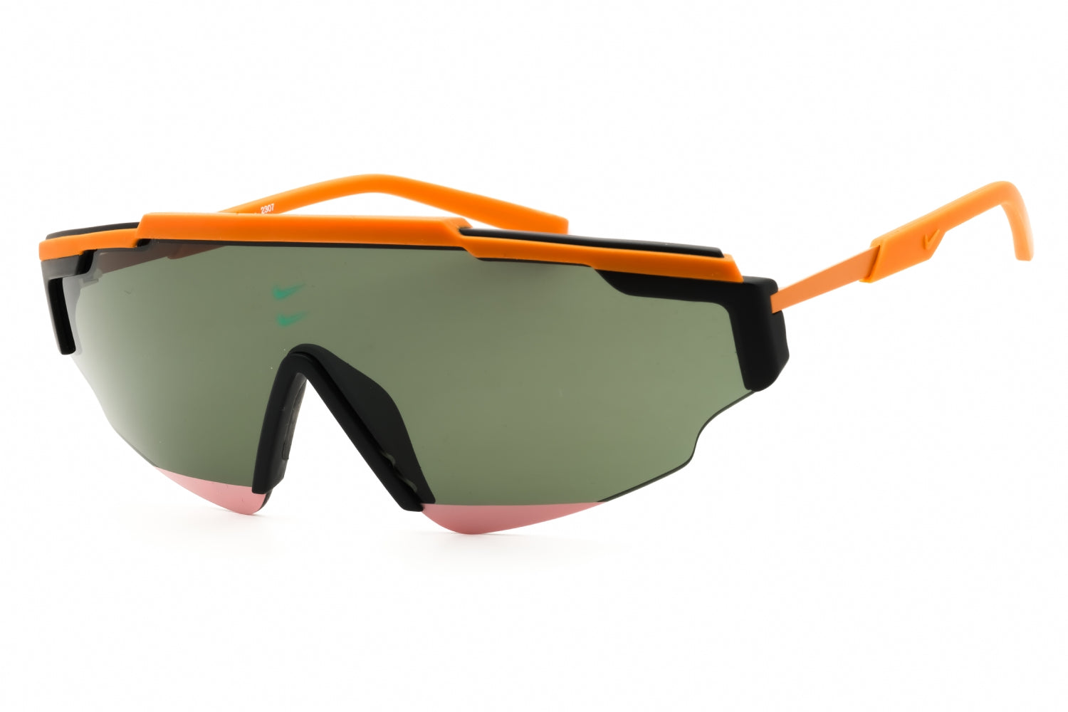 NIKE MARQUEE EDGE FN0295