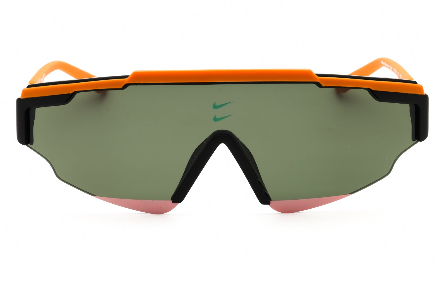 NIKE MARQUEE EDGE FN0295