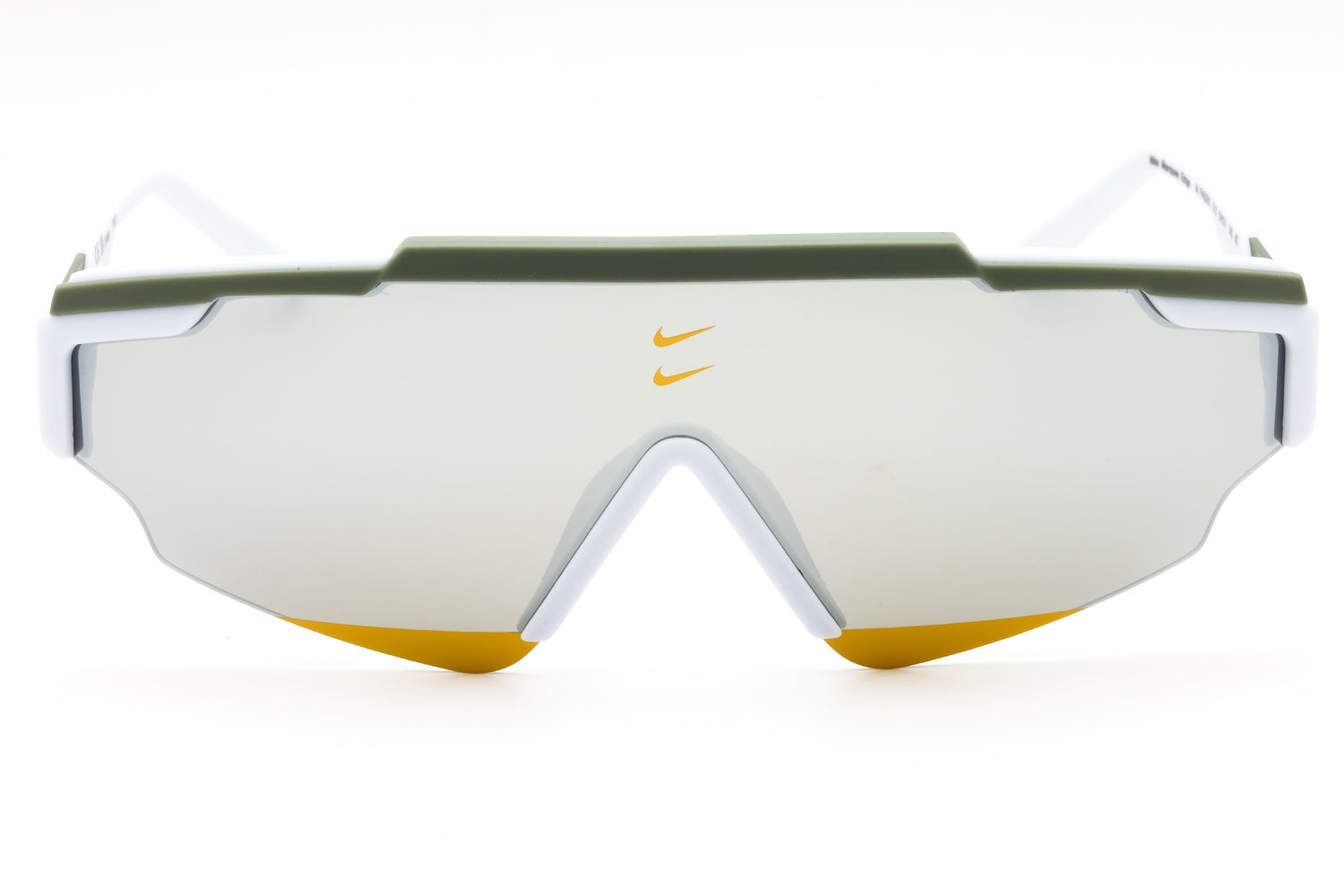 NIKE MARQUEE EDGE M FN0300