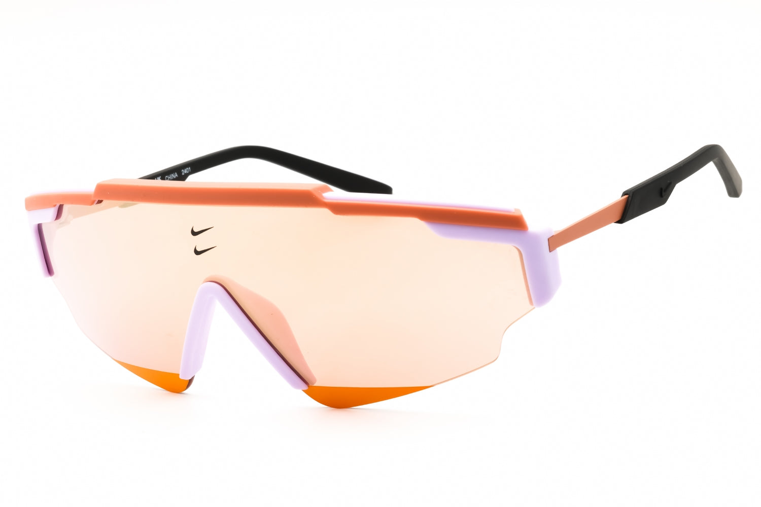 NIKE MARQUEE EDGE M FN0300