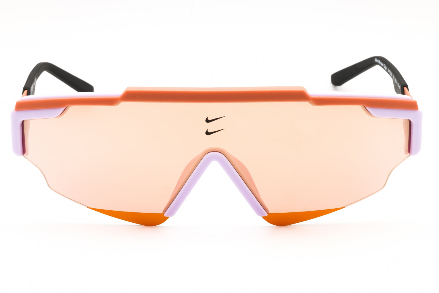 NIKE MARQUEE EDGE M FN0300