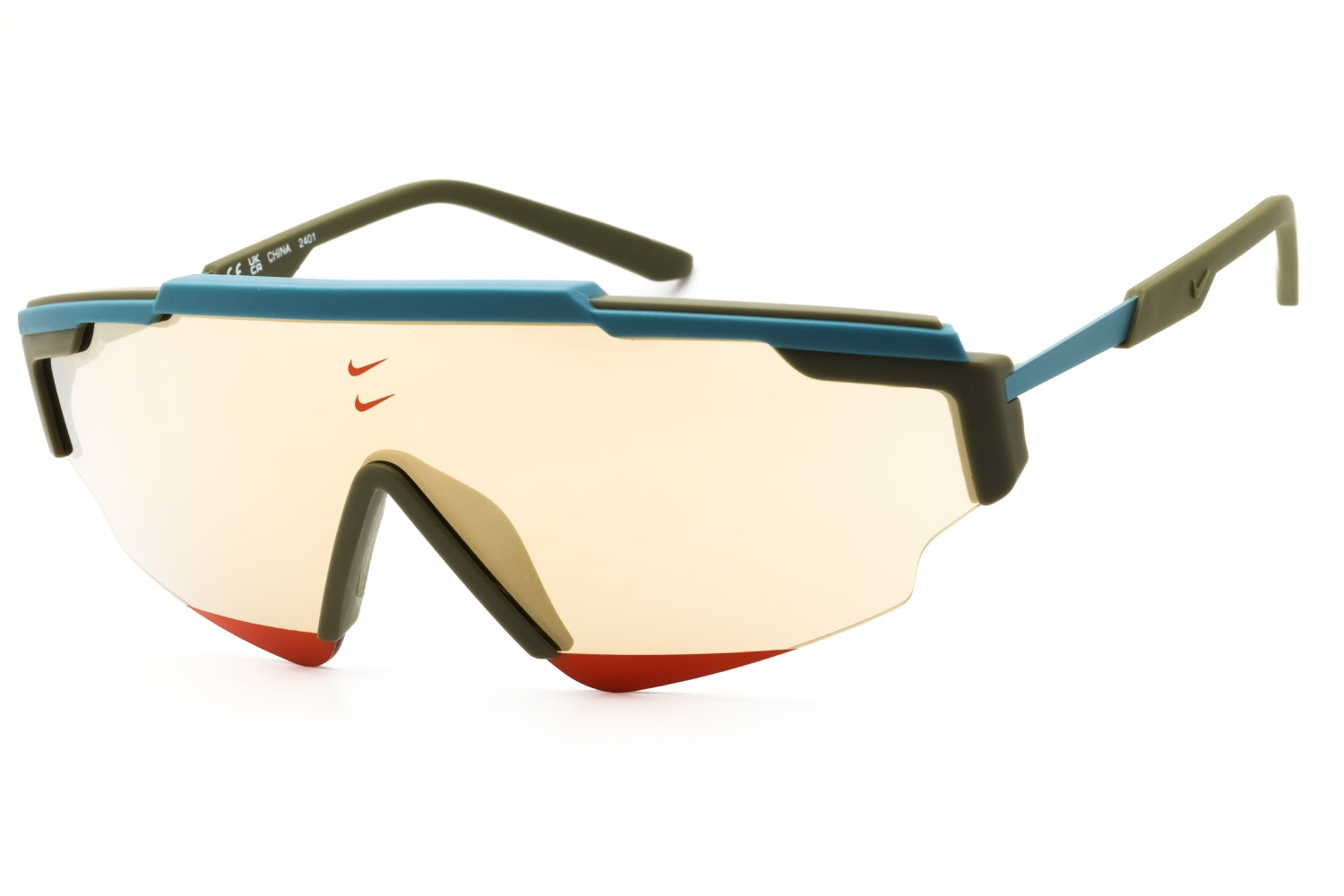 NIKE MARQUEE EDGE M FN0300