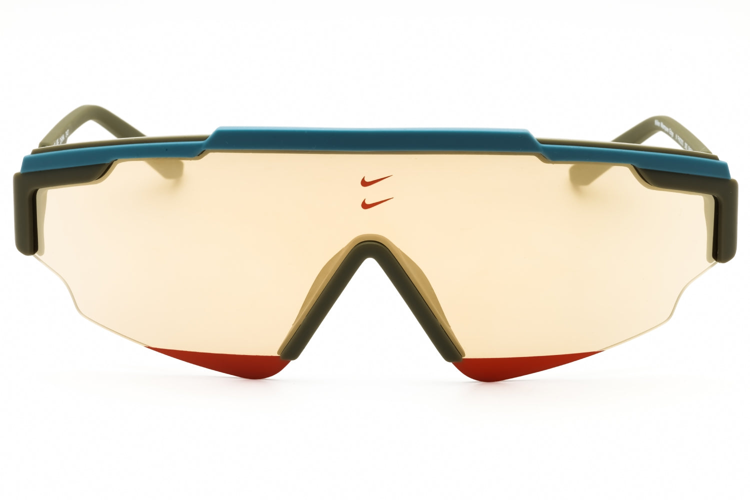 NIKE MARQUEE EDGE M FN0300