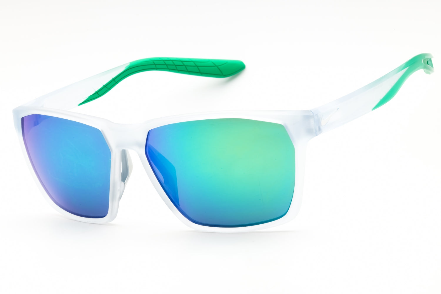 NIKE MAVERICK M EV1095