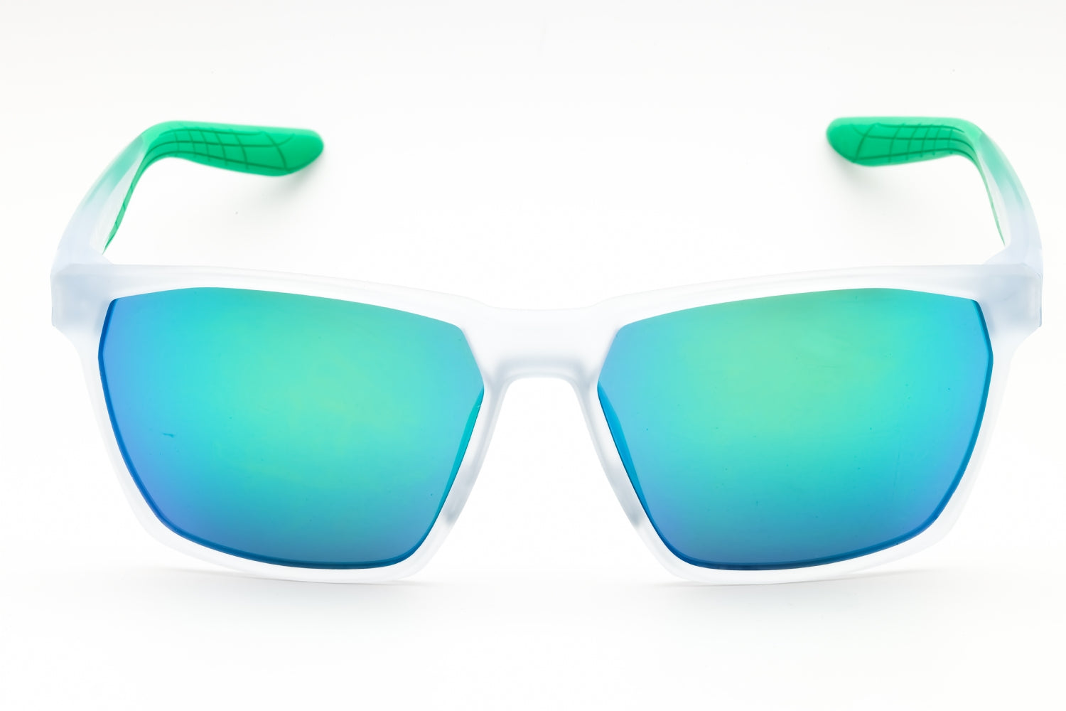 NIKE MAVERICK M EV1095
